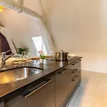 Cosy 6 Personnes - Centre Historique