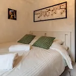 Cosy 6 Personnes - Centre Historique * ディジョン