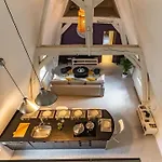 Cosy 6 Personnes - Centre Historique アパート *