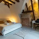 Cosy 6 Personnes - Centre Historique