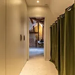 Cosy 6 Personnes - Centre Historique Апартаменты *