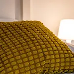 Cosy 6 Personnes - Centre Historique *