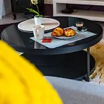 Cosy 6 Personnes - Centre Historique