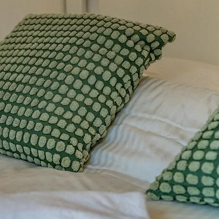 Cosy 6 Personnes - Centre Historique Апартаменты *