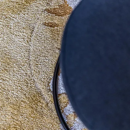 Cosy 6 Personnes - Parking Gratuit - Centre Historique ディジョン