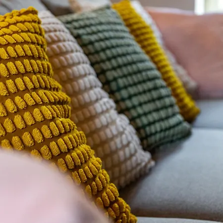 アパート Cosy 6 Personnes - Parking Gratuit - Centre Historique