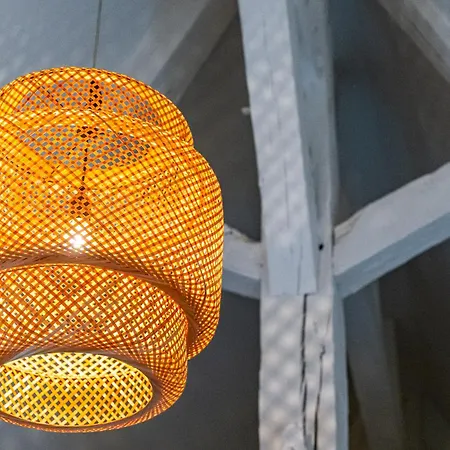 アパート Cosy 6 Personnes - Parking Gratuit - Centre Historique *