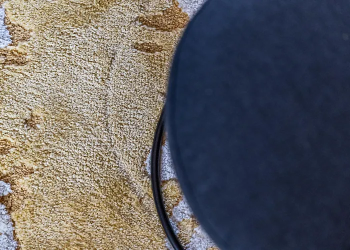 Cosy 6 Personnes - Parking Gratuit - Centre Historique Dijon