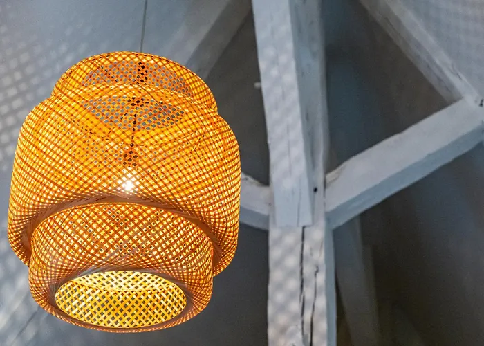 Lejlighed Cosy 6 Personnes - Parking Gratuit - Centre Historique *